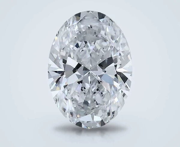 1.41 Carat · D · VS1 Rare Carat Ideal Cut