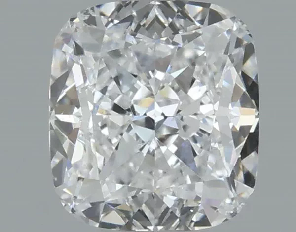 0.8 Carat · D · SI1 Rare Carat Ideal Cut