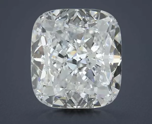 0.8 Carat · D · SI1 Rare Carat Ideal Cut