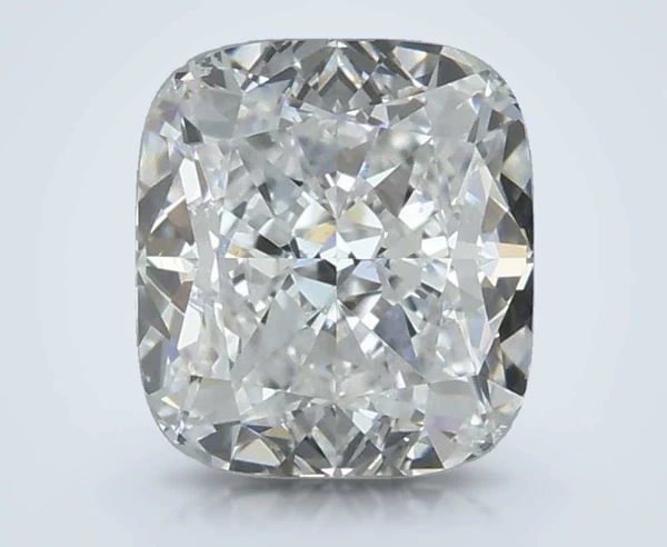 0.8 Carat · D · SI1 Rare Carat Ideal Cut