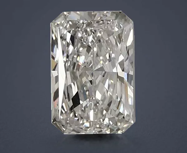 1.16 Carat · H · VS1 Rare Carat Ideal Cut