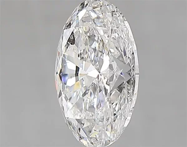 1.5 Carat · E · SI2 Rare Carat Ideal Cut