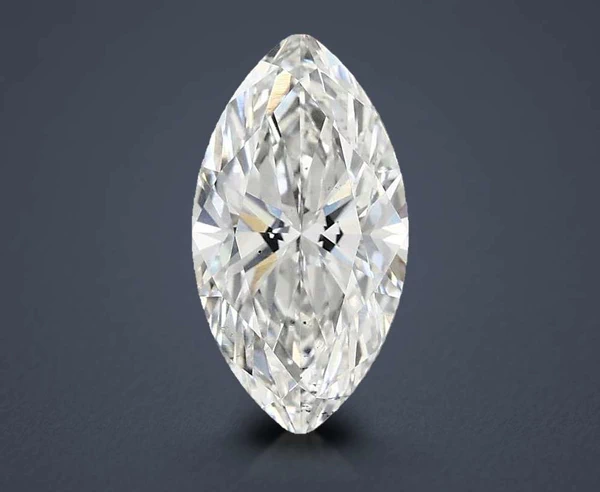 2.06 Carat · F · SI1 Rare Carat Ideal Cut