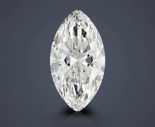 1.37 Carat · E · VS1 Rare Carat Ideal Cut