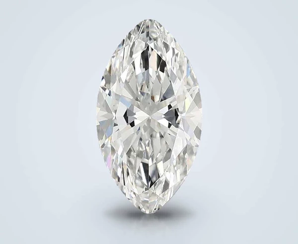 1.37 Carat · E · VS1 Rare Carat Ideal Cut