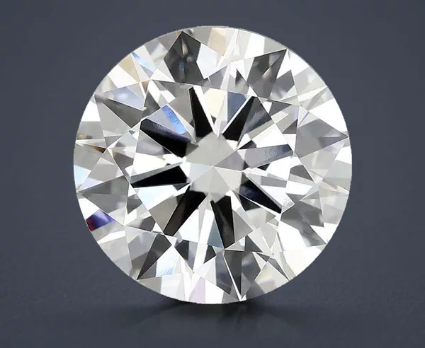 5.01 Carat · G · VVS2 Rare Carat Ideal Cut
