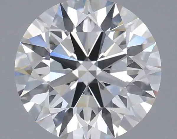 1.61 Carat · G · VVS1 Rare Carat Ideal Cut