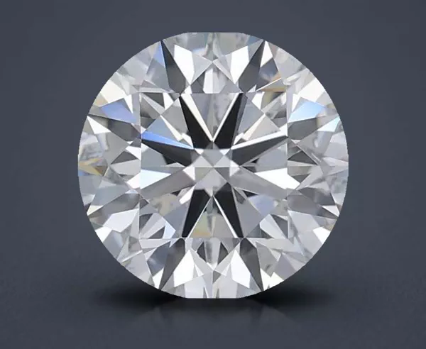 1.61 Carat · G · VVS1 Rare Carat Ideal Cut
