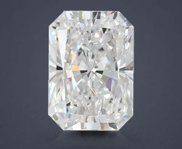 1.13 Carat · D · FL very good Cut