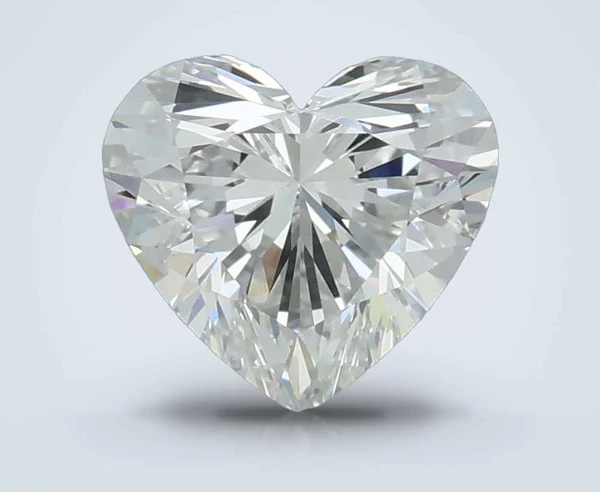 0.71 Carat · F · VVS2 Rare Carat Ideal Cut