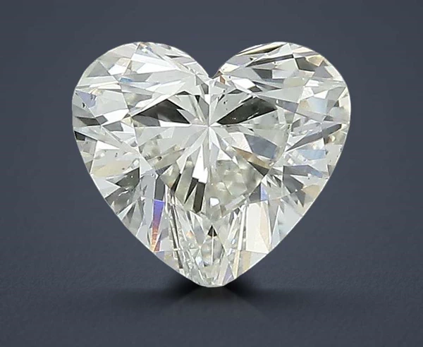 0.91 Carat · K · VS2 Rare Carat Ideal Cut