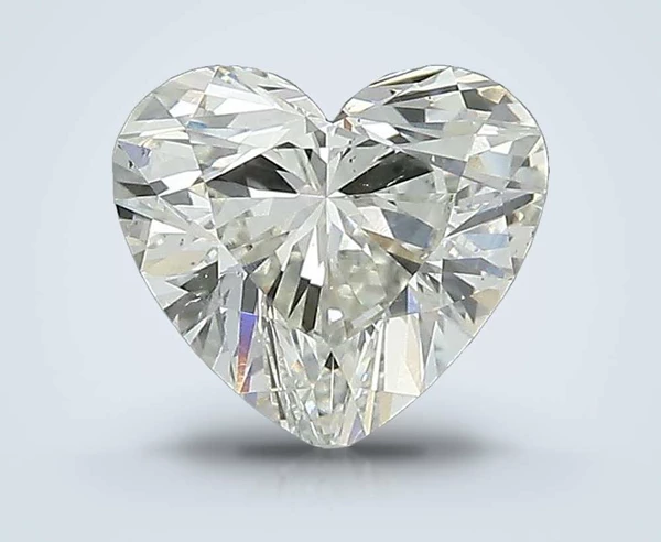 0.91 Carat · K · VS2 Rare Carat Ideal Cut