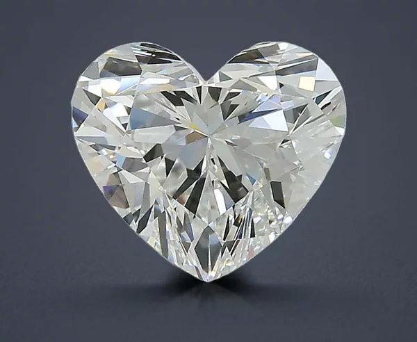 3.06 Carat · E · VVS2 Rare Carat Ideal Cut
