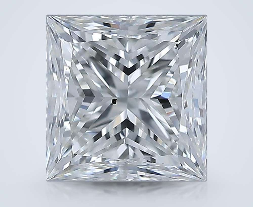 1.51 Carat · H · SI1 Rare Carat Ideal Cut
