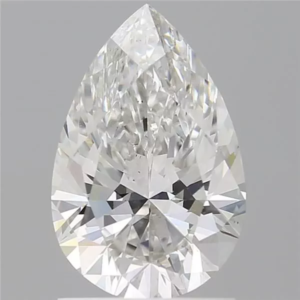 1.52 Carat · E · VS2 Rare Carat Ideal Cut