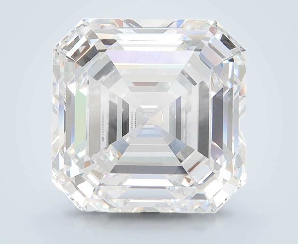 4.3 Carat · D · VVS1 Rare Carat Ideal Cut