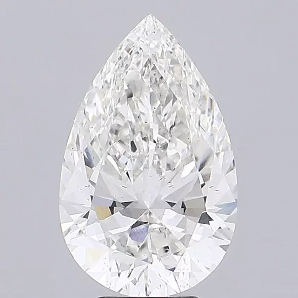 5.4 Carat · F · VS2 Rare Carat Ideal Cut