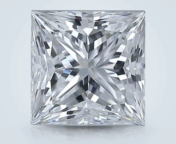 0.9 Carat · D · VVS1 Rare Carat Ideal Cut