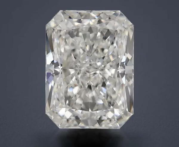 1.36 Carat · F · VVS2 Rare Carat Ideal Cut