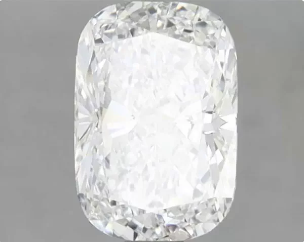 1.46 Carat · D · VVS2 Rare Carat Ideal Cut