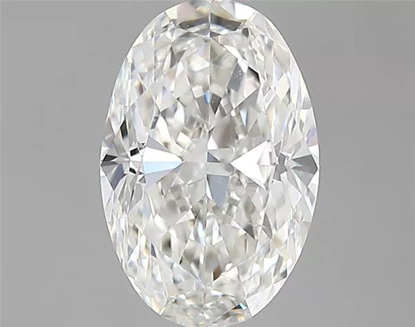 0.9 Carat · G · VS2 Rare Carat Ideal Cut