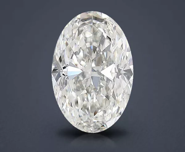 0.9 Carat · G · VS2 Rare Carat Ideal Cut