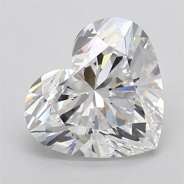 5 Carat · D · VVS1 Rare Carat Ideal Cut