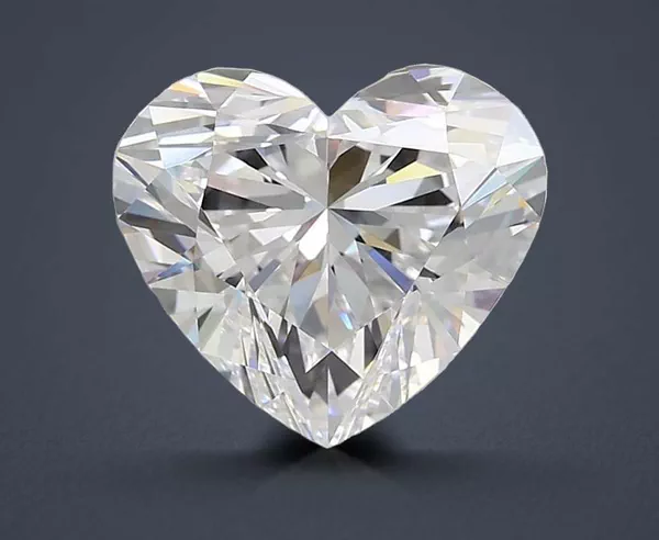 5 Carat · D · VVS1 Rare Carat Ideal Cut