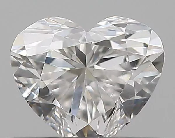 0.35 Carat · F · VS1 Rare Carat Ideal Cut