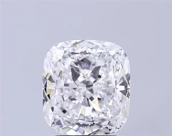3.5 Carat · D · VVS2 Rare Carat Ideal Cut