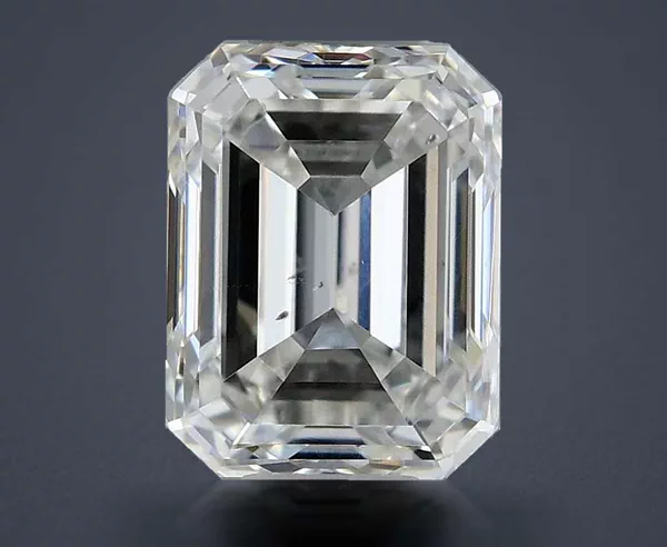 0.6 Carat · G · SI1 Rare Carat Ideal Cut