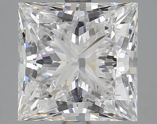 4.01 Carat · E · VVS2 Rare Carat Ideal Cut
