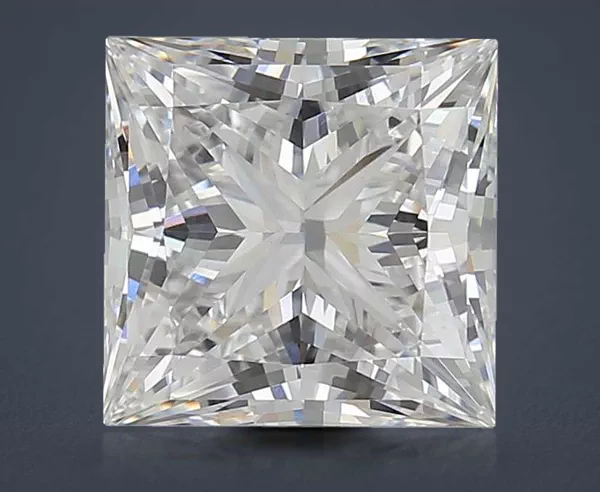 4.01 Carat · E · VVS2 Rare Carat Ideal Cut