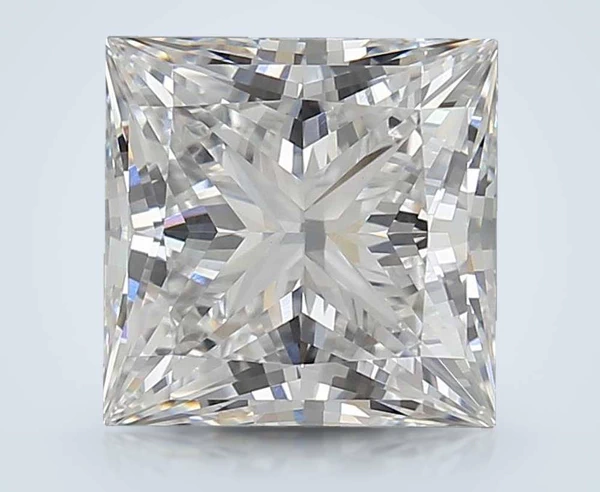 4.01 Carat · E · VVS2 Rare Carat Ideal Cut