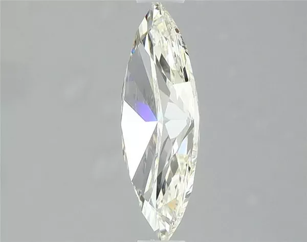 1.01 Carat · J · VVS2 Rare Carat Ideal Cut