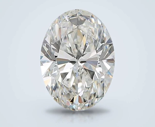 1.2 Carat · J · VVS2 Rare Carat Ideal Cut