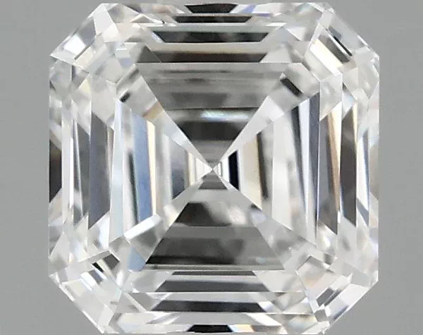 1 Carat · E · VS1 Rare Carat Ideal Cut
