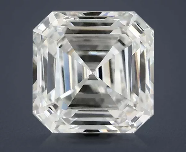 1 Carat · E · VS1 Rare Carat Ideal Cut