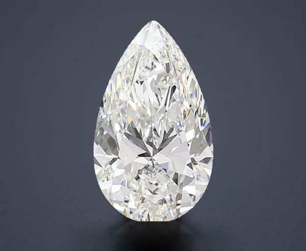2.03 Carat · G · VVS2 Rare Carat Ideal Cut