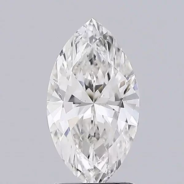 0.96 Carat · F · VS1 Rare Carat Ideal Cut