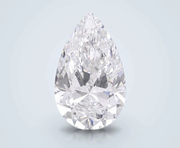 3.16 Carat · E · VS1 Rare Carat Ideal Cut