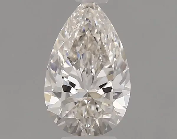 0.53 Carat · I · IF Rare Carat Ideal Cut