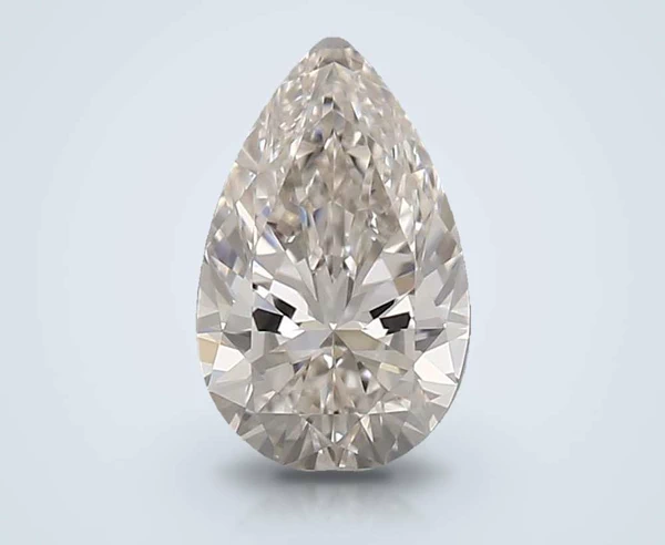 0.53 Carat · I · IF Rare Carat Ideal Cut