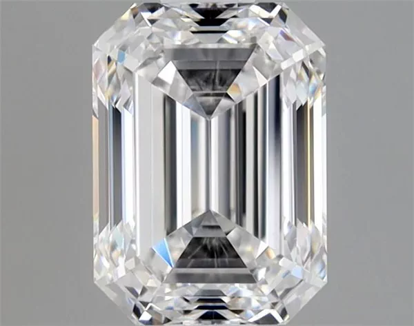 1.2 Carat · D · VVS1 Rare Carat Ideal Cut