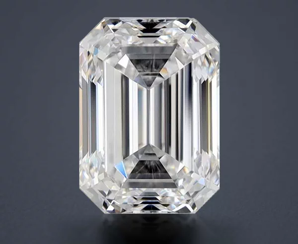 1.2 Carat · D · VVS1 Rare Carat Ideal Cut