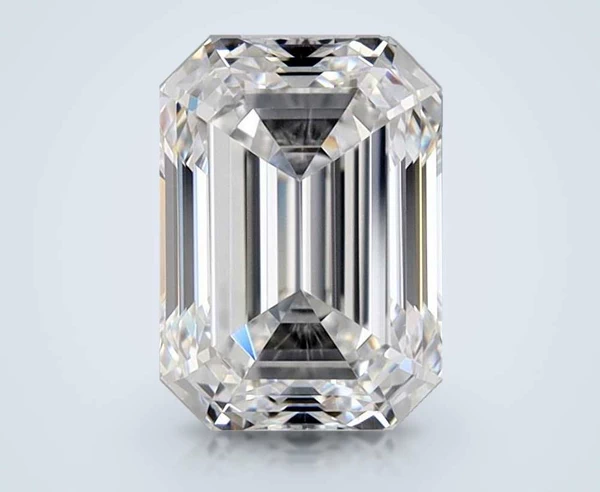 1.2 Carat · D · VVS1 Rare Carat Ideal Cut