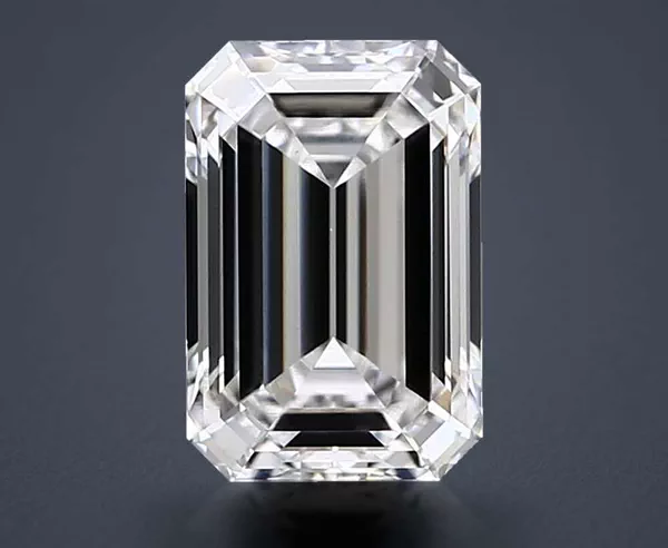 1.49 Carat · D · VS1 Rare Carat Ideal Cut