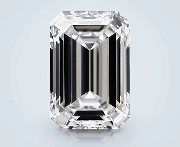 1.49 Carat · D · VS1 Rare Carat Ideal Cut