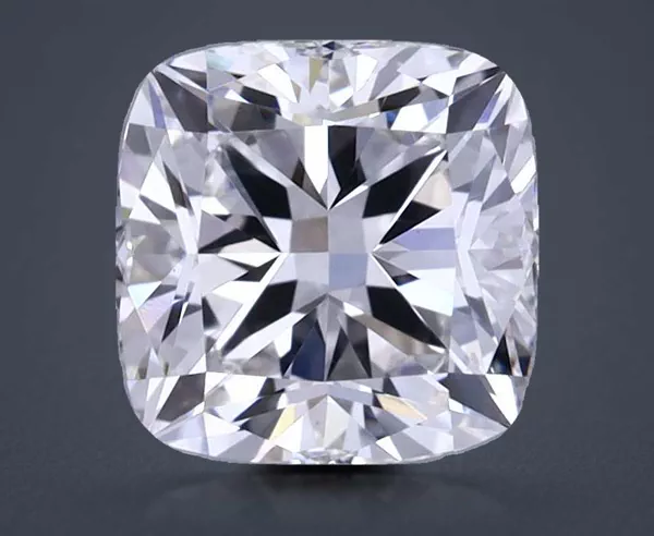 0.92 Carat · F · VVS2 Rare Carat Ideal Cut