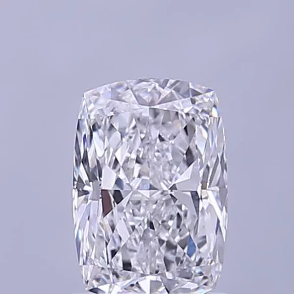 1.11 Carat · D · VS1 Rare Carat Ideal Cut